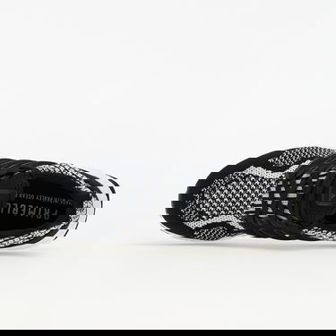 Кецове и обувки adidas Performance UltraBOOST 5.0 DNA Черно | FY9348, 2