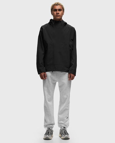 Ветровка NORSE PROJECTS 3L Waterproof Shell Jacket Черно | N55-0604-9999, 1