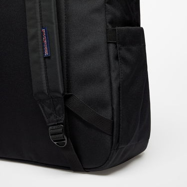 Раница JanSport Superbreak Plus Backpack Черно | EK0A5BAON551, 1