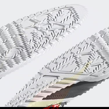 Кецове и обувки adidas Originals Rivalry Human Made Многоцветен | FY1085, 4