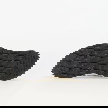 Кецове и обувки New Balance 57/40 Кафяво | W5740PDB, 5