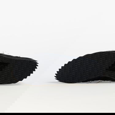 Кецове и обувки Y-3 Gazelle Черно | FZ6405, 4