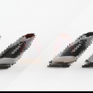 Кецове и обувки Nike Air Max Tl 2.5 Многоцветен | FZ4110-007, 4