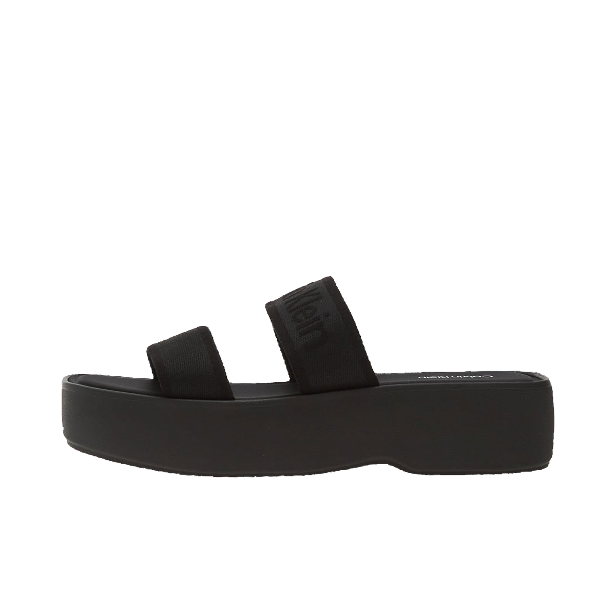 CALVIN KLEIN product image