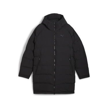 Пухо яке Puma Mono-Material Parka Черно | 626471_01, 5