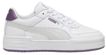 Кецове и обувки Puma CA Pro Classic Бяло | 380190-41, 0