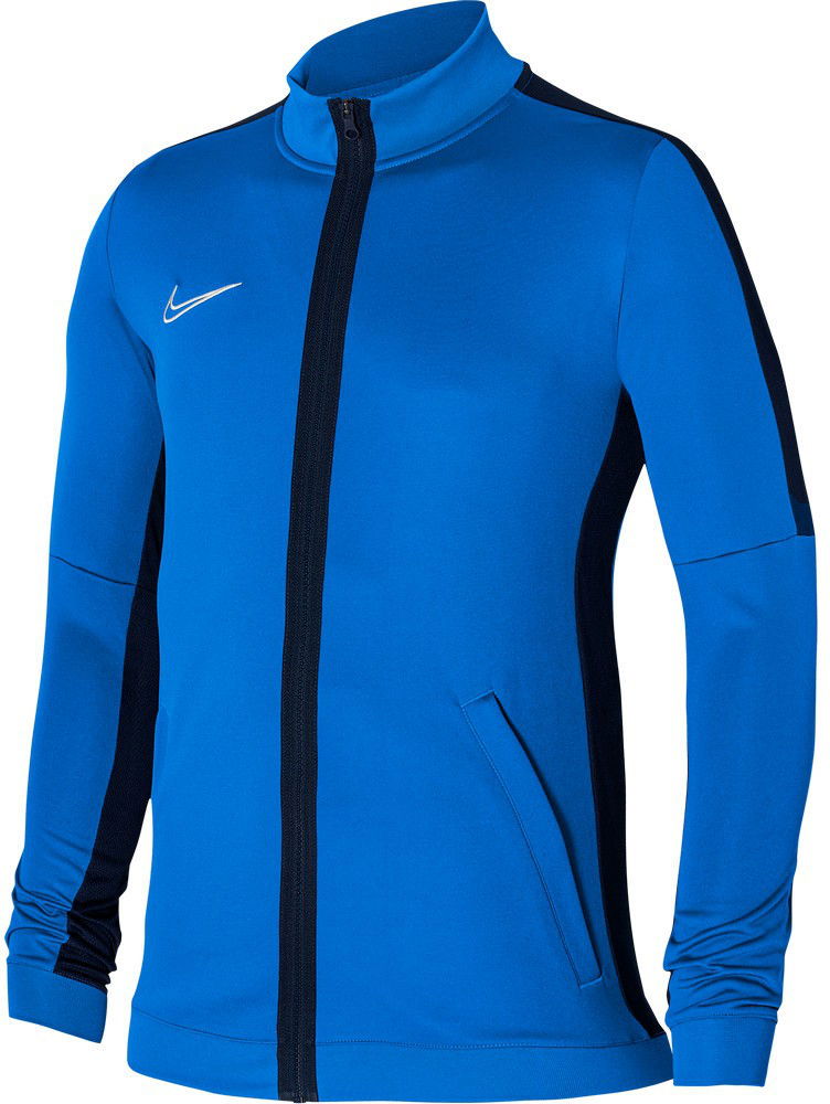 Яке Nike Nike Academy 23 Track Jacket Синьо | dr1695-463