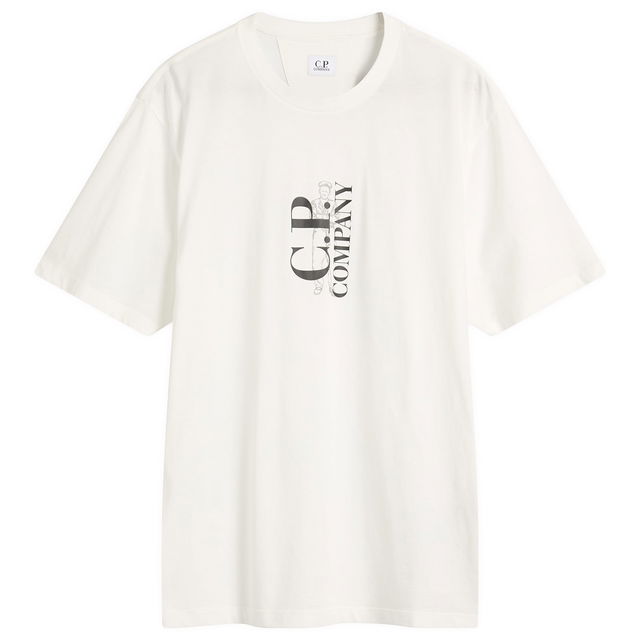 Sailor T-Shirt