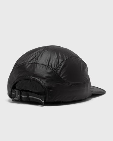 Шапка с козирка Goldwin Lightweight Cap Черно | GA94380-BK, 1