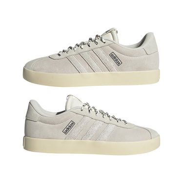 Кецове и обувки adidas Performance VL Court 3.0 Бежово | JP5296, 8