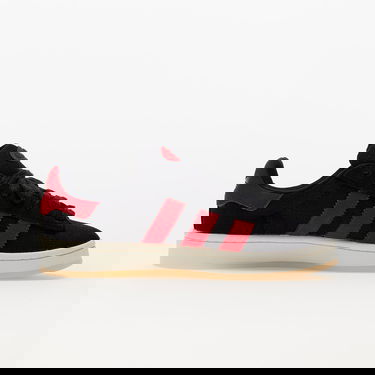 Кецове и обувки adidas Originals CAMPUS 00s Черно | HP6539, 1