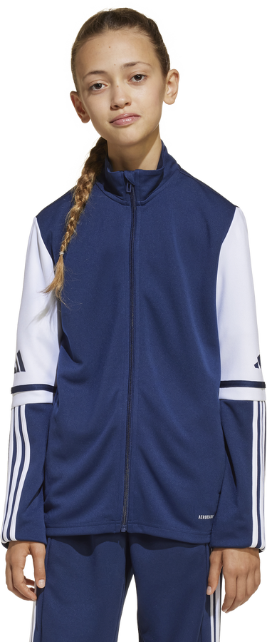 Комплект adidas Originals adidas Squadra 25 Track Jacket Синьо | jd3029, 3