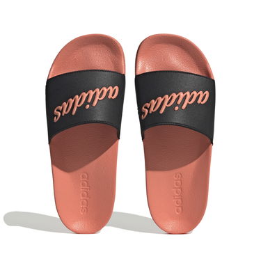 Кецове и обувки adidas Originals adidas ADILETTE SHOWER 42 Бежово | GZ9505, 1