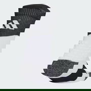 Runxboost Cushioned Crew Socks