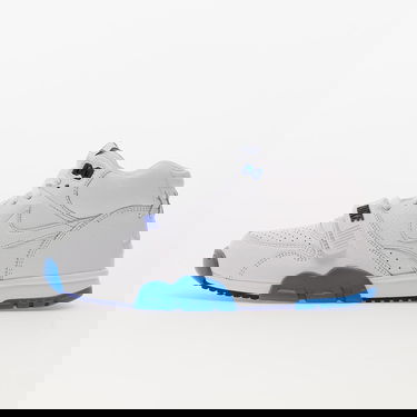 Кецове и обувки Nike AIR TRAINER 1 Бяло | DR9997-100, 0