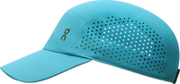 Running Lightweight Cap