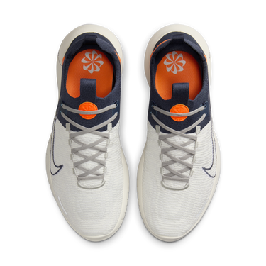 Кецове и обувки Nike Free RN NN Сиво | FB1276-004, 3