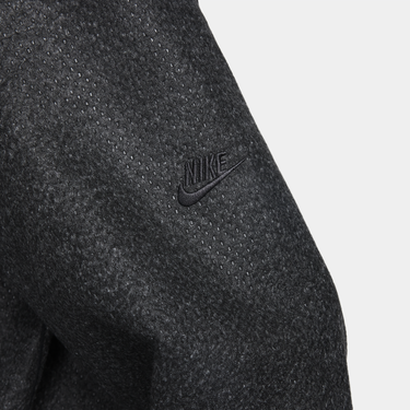 Суитчър Nike Forward Crew Черно | FB7431-060, 4
