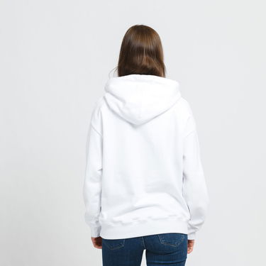 Суитчър Levi's Graphic Standard Бяло | 18487-0058, 4