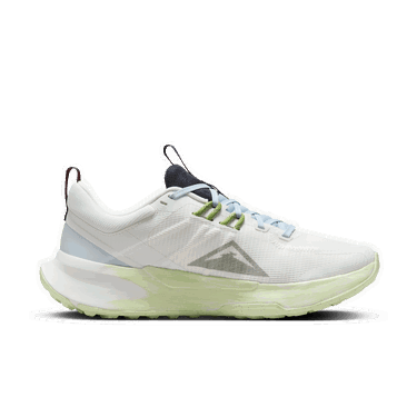 Кецове и обувки Nike Juniper Trail 2 Next Nature Бяло | DM0821-103, 2