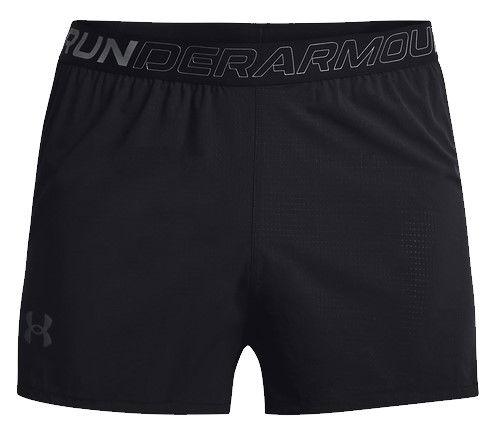 Къси панталони Under Armour Draft Run Shorts Черно | 1361488-001, 0