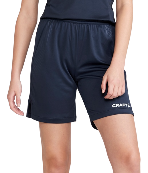 Къси панталони Craft Craft Extend Shorts Тъмно синьо | 1912756-390000