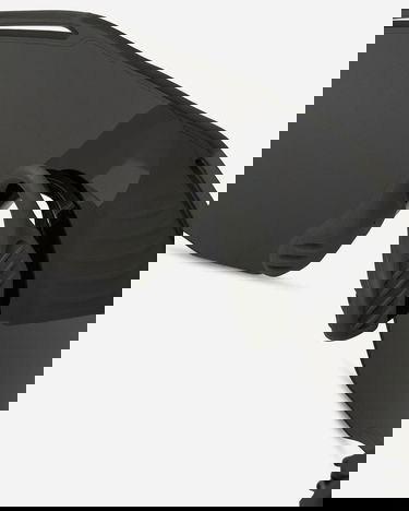 Слънчеви очила OAKLEY Cybr Zero Sunglasses Лилаво | 0OO9512D 0539, 6