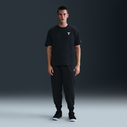 Kobe Therma-FIT Basketball Pants