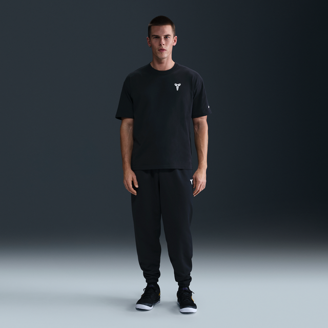Kobe Therma-FIT Basketball Pants