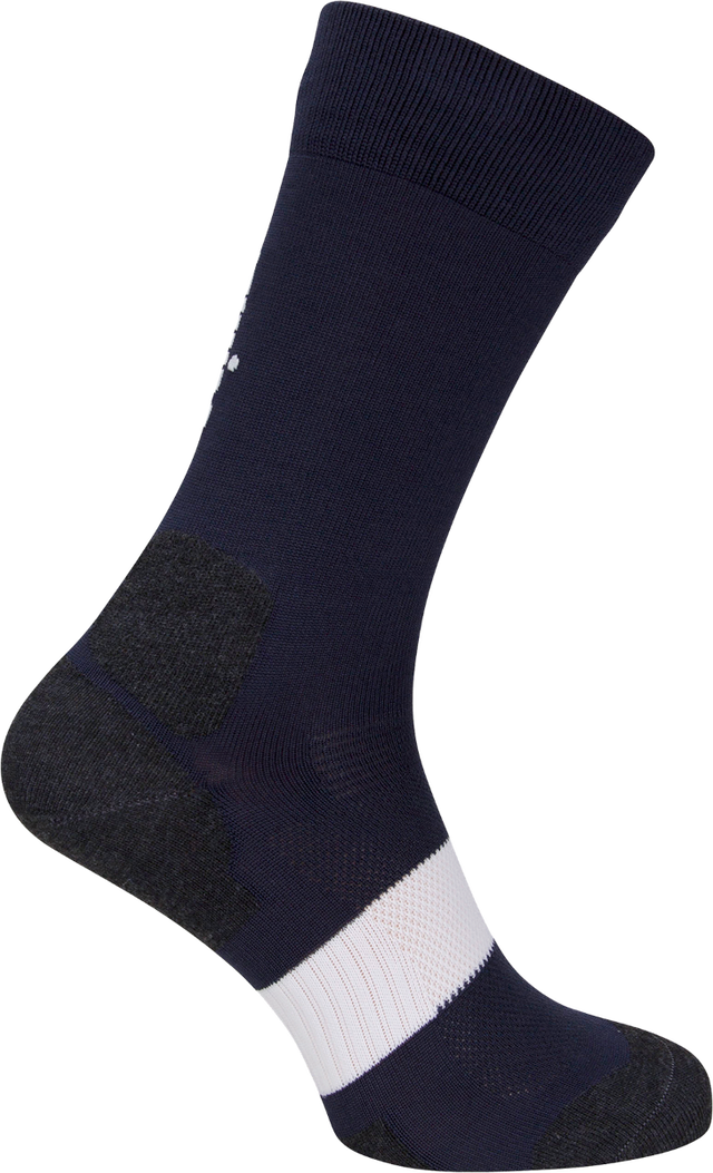Swix Endure XC Extra Light Socks