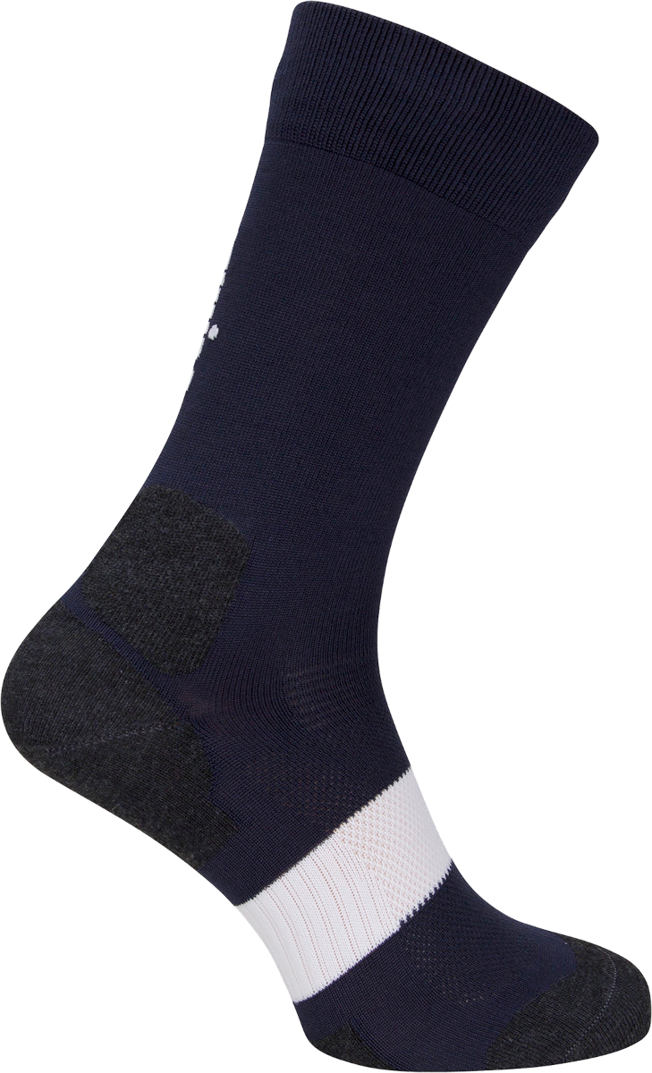 Чорапи SWIX Swix Endure XC Extra Light Socks Тъмно синьо | 50123-75100