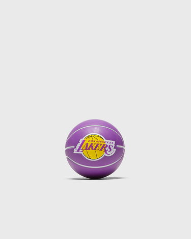 Спортна екипировка Wilson Tennis NBA Dribbler Basketball Chicago Bulls Червено | WTB1100PDQCHI, 2