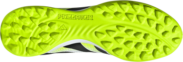 Кецове и обувки adidas Performance Predator League Бяло | JI1132, 2
