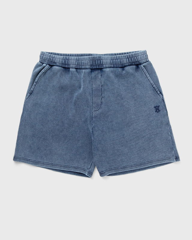 Abasi Shorts