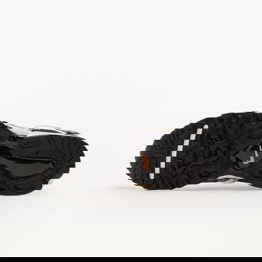 Кецове и обувки Nike Air Kukini SE W Кафяво | DJ6418 001, 4