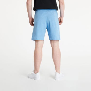 Къси панталони Nike Fleece Shorts Синьо | DM5635-469, 4