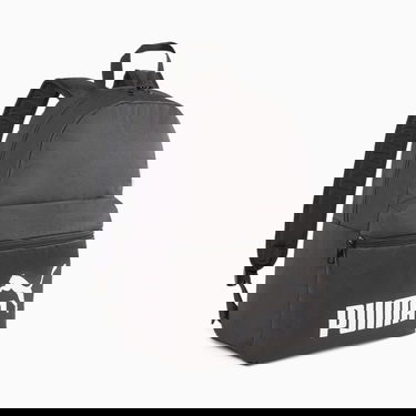 Раница Puma Phase Backpack Черно | 079943_01, 0