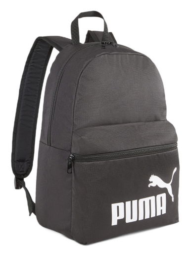 Раница Puma Phase Backpack Черно | 079943_01