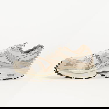 Кецове и обувки Reebok Premier Road Plus VI "Chalk/ Alabaster/ Stucco" W Бежово | 100070271, 0