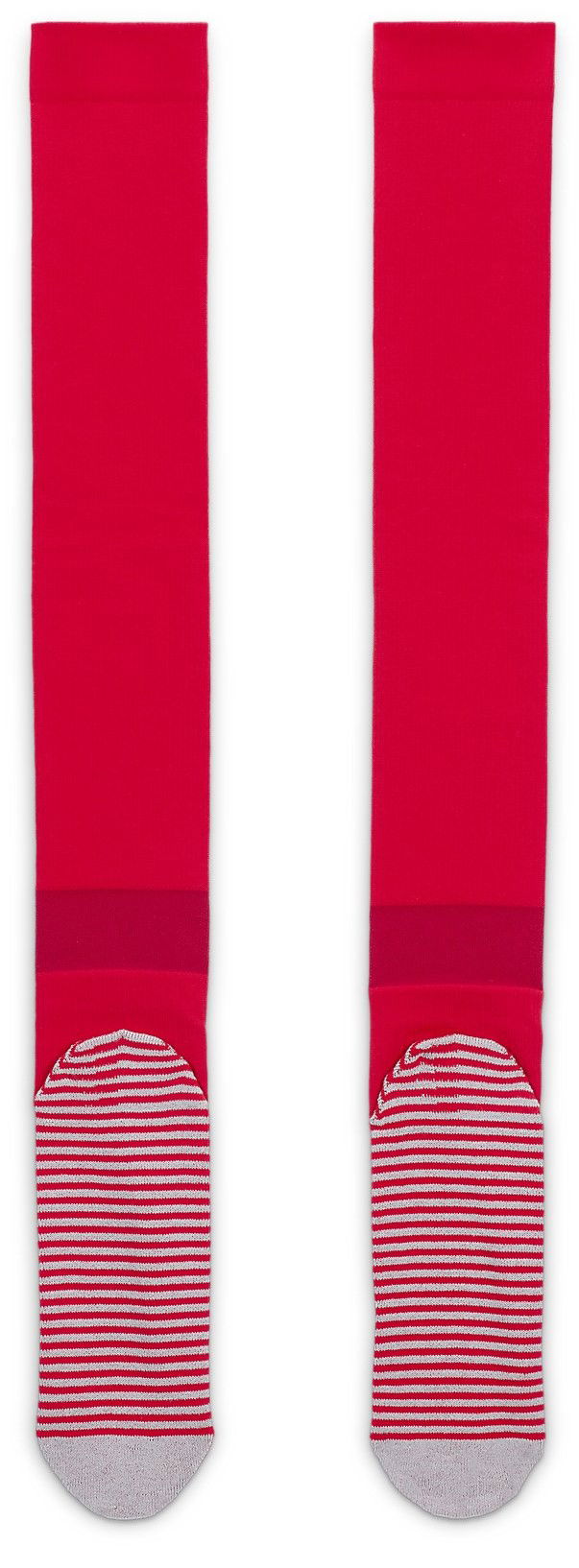 Чорапи Nike U NK STRIKE KH - WC22 TEAM Червено | fq8253-657, 1