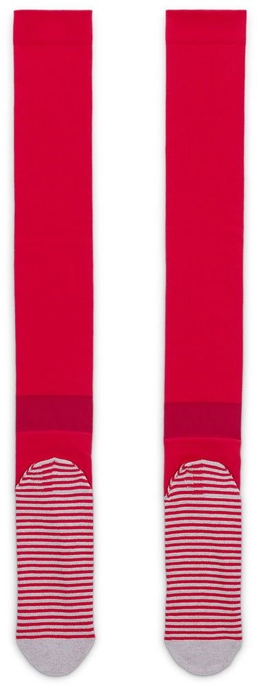 Чорапи Nike U NK STRIKE KH - WC22 TEAM Червено | fq8253-657, 1
