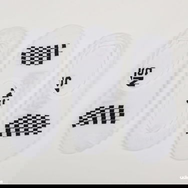 Бельо и чорапи Vans Classic Canoodle Бяло | VN0A48HDYB21, 0