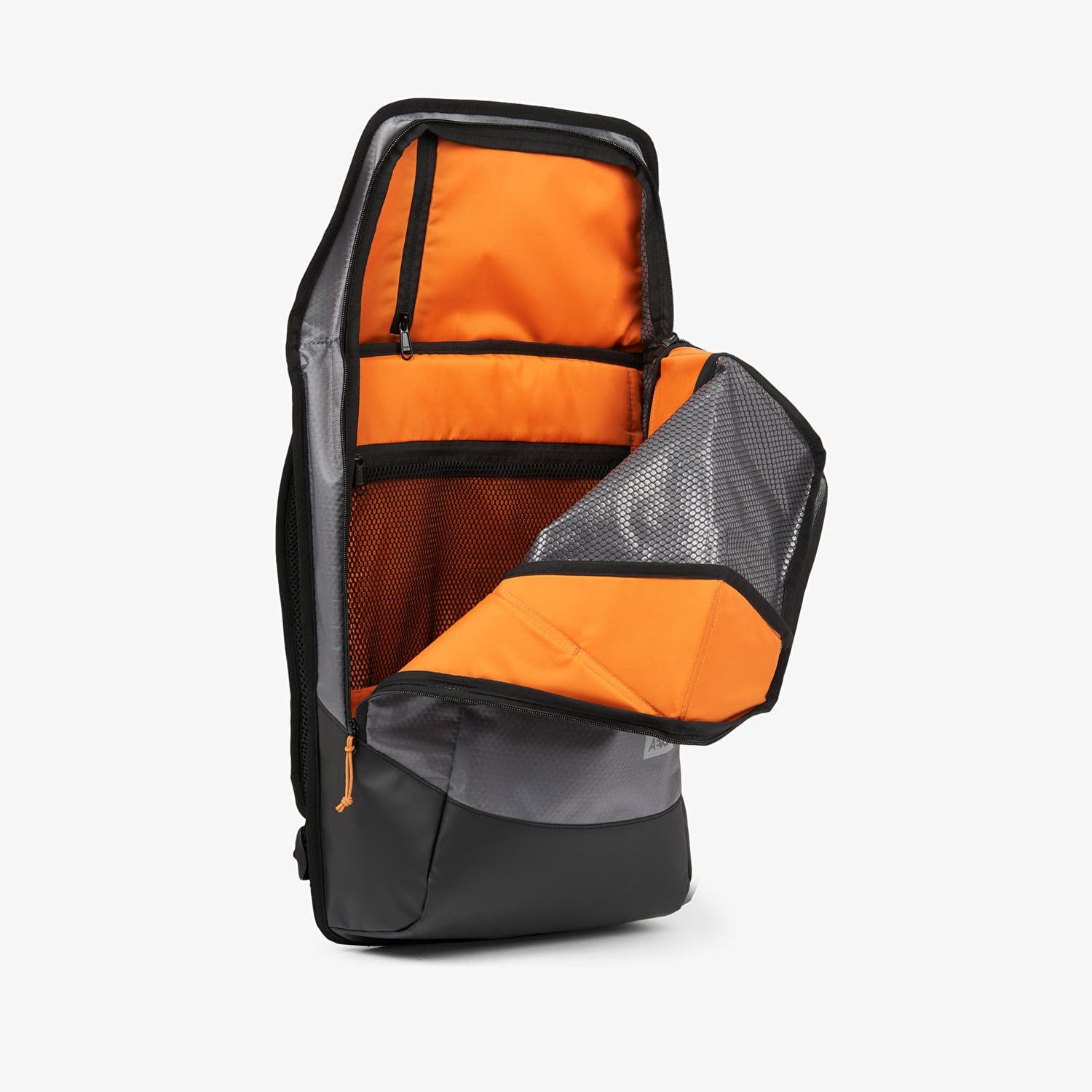 Раница Aevor Proof Sundown Сиво | AVR-BPW-001-80106, 1