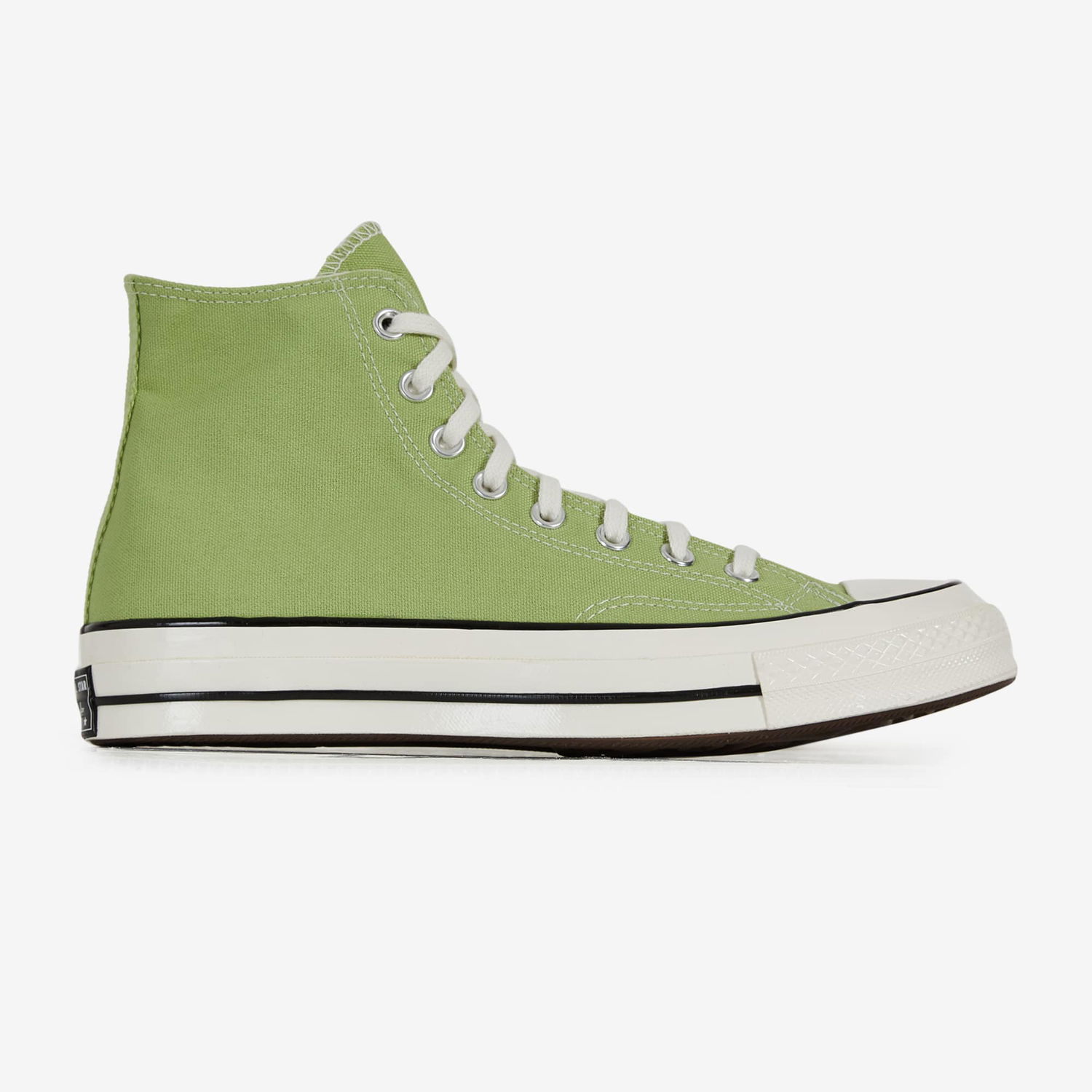 Кецове и обувки Converse Chuck 70 Hi "Green" Зелено | A04585C, 0