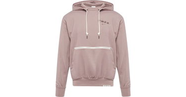 Суитчър Nike Dri-FIT Tottenham Hotspur Standard Issue Розово | dx8661-209, 1