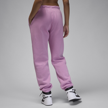 Спортни панталони Jordan Brooklyn Sweatpants Лилаво | FV7176-522, 2