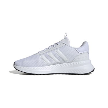 Кецове и обувки adidas Originals X_Plrpath 42 2/3 Бяло | ID0466, 7