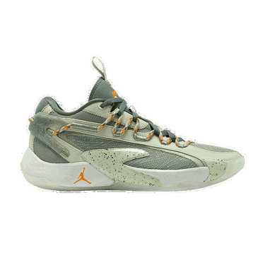 Кецове и обувки Jordan Jordan Luka 2 Сиво | DX9013-308, 0