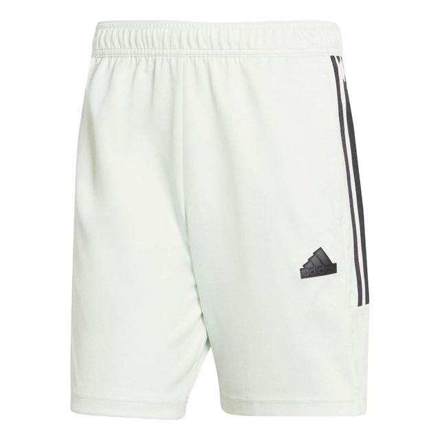 Tiro Shorts