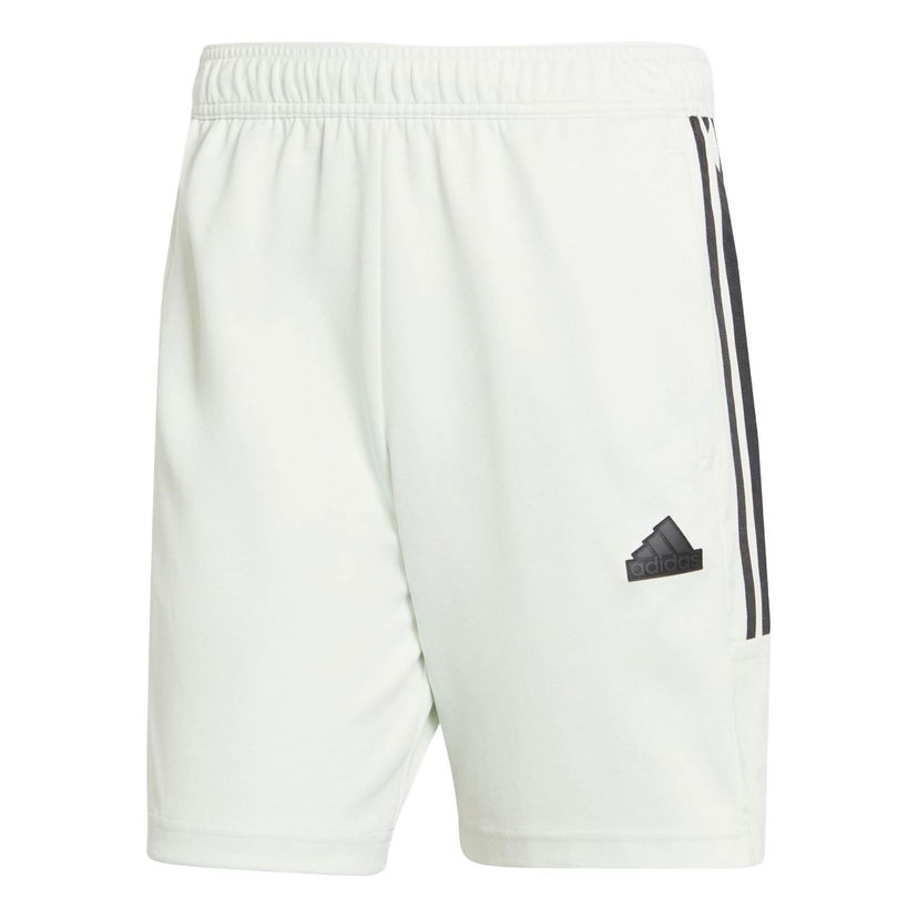 Къси панталони adidas Originals Tiro Shorts Зелено | IS1510